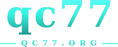 qc77 logo